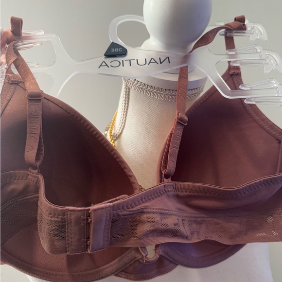 NAUTICA BRA - Picture 3 of 13